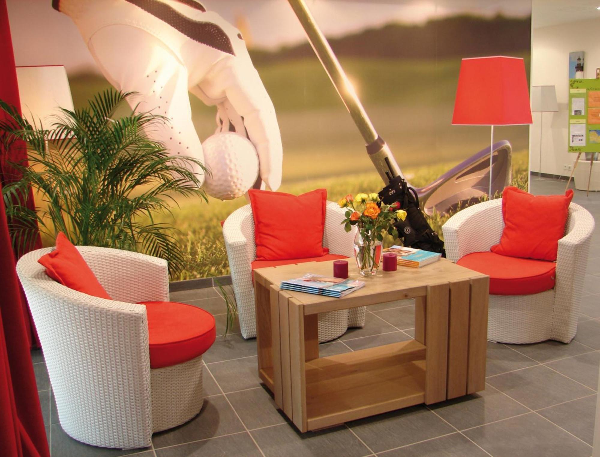 Lagrange Vacances Cap Green Фреель Екстер'єр фото